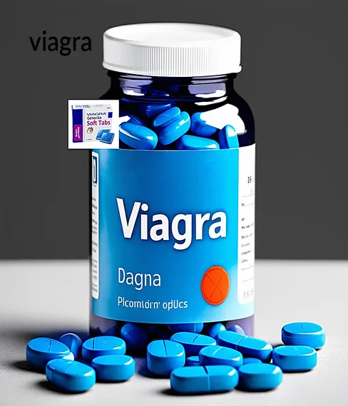 Viagra obbligo prescrizione